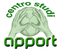 centro_studi_logo