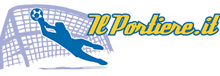 ilportiereit
