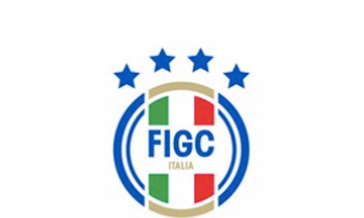 Figc.Logo.2021.1440x864