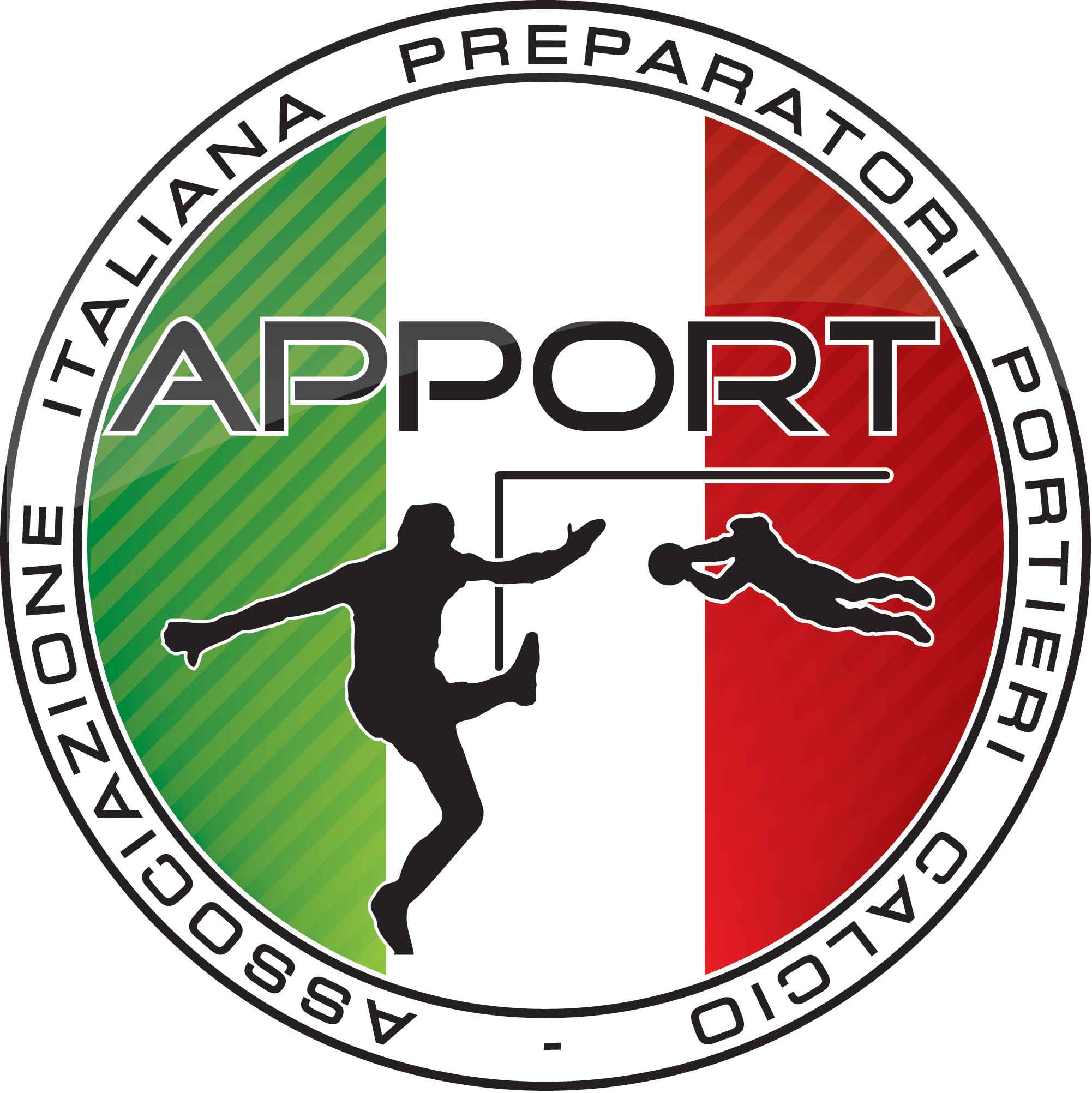 Rinnovo del consiglio direttivo triennio 2026-2029: aperte le candidature